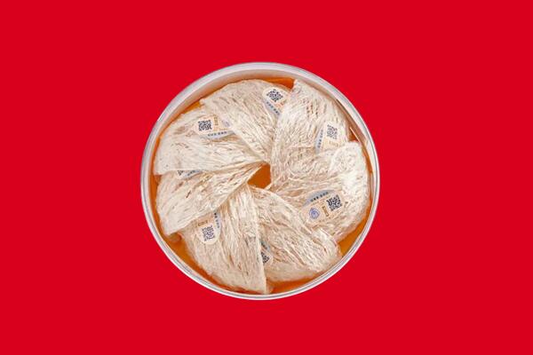 洛阳伊川县回收燕窝