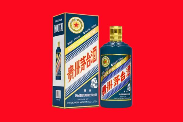 洛阳伊川县回收虎茅